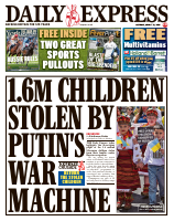 Daily Express - 23 August 2025.pdf